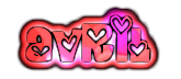 Click Here