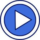 Click Here