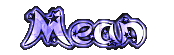 Click Here
