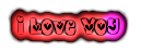 Click Here