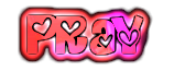 Click Here