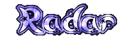 Click Here