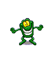 Click Here