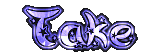 Click Here