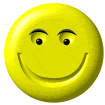 Friend Qoutess