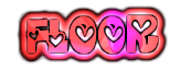 Click Here