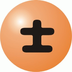 �A�ͫi�h���{�M����
