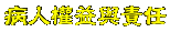 �@���f�H�������v�q�P�d��
