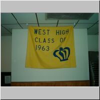 01_Banner.jpg