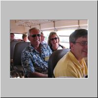 04_Sat_Bus.jpg
