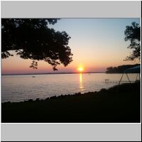 12_Sat_Sunset.jpg
