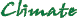 Climate