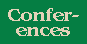 Conferences