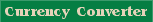 Currency Converter