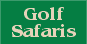 Golf Tours