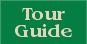 Guide