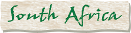 SA