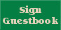 Sign Guestbook