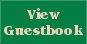 View Guestbook