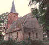 dubzow.jpg (15176 bytes)