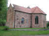 klein_raddow.jpg (162775 bytes)