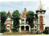 labes_castle.jpg (92609 bytes)