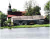 natelfitz.jpg (12797 bytes)