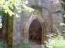 orns_chapel.jpg (91656 bytes)