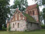 schmelzdorf.jpg (152147 bytes)