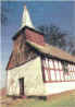 woldenburg.jpg (18177 bytes)