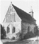 wolkow.gif (51711 bytes)
