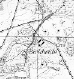 birkhelde.gif (44843 bytes)