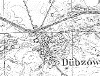 dubzow.gif (24301 bytes)