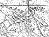 hoffeld.gif (19140 bytes)