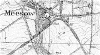 meesow.gif (37729 bytes)