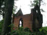 sallmow_chapel.jpg (18323 bytes)