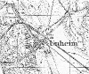 unheim.gif (32154 bytes)