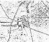 wedderwill.gif (22369 bytes)