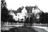 mansion.jpg (62354 bytes)