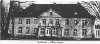 obercstl.gif (34957 bytes)
