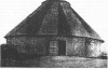rndbarn.gif (165379 bytes)