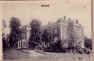 silligsdorf.jpg (21105 bytes)