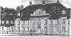 stargd_cstl.gif (25136 bytes)