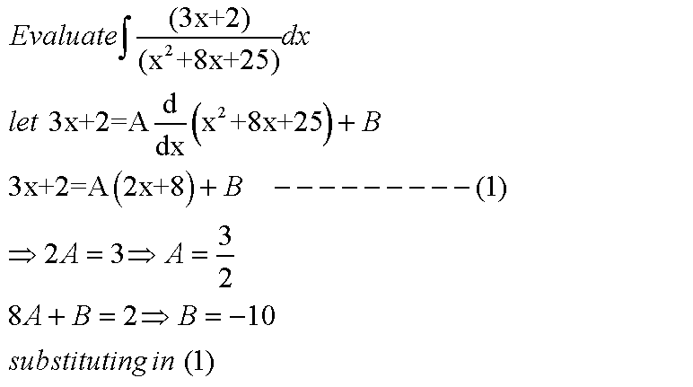 integral-of-3x-2-x-2-8x-25