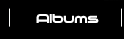 Bob marley & The Wailers albums