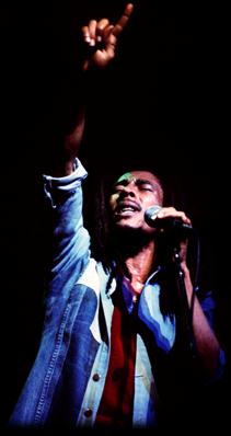 kaya,bob,marley,bobmarley,reggae,teksten,lyrics