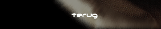 terug