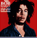 rebel, Bob Marley & the wailers