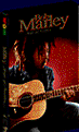 Songs Of Freedom, Bob Marley & The Wailers