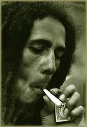 rastaman,rastamanvibration,reggae,bobmarley